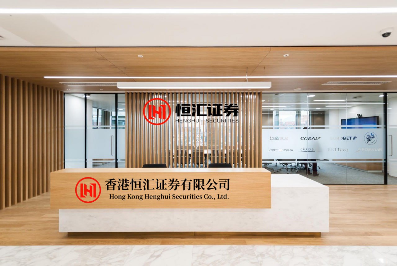金牛网 【叫嚣对中国“先发制人”？#东风导弹射程覆盖全日本#】日本自卫队将从